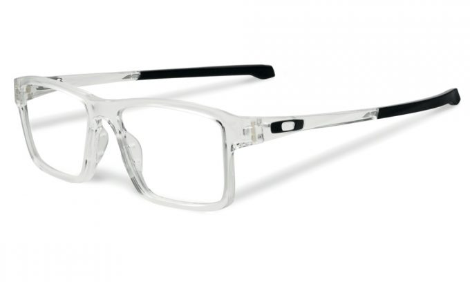出典:オークリー(https://www.oakley.com/)