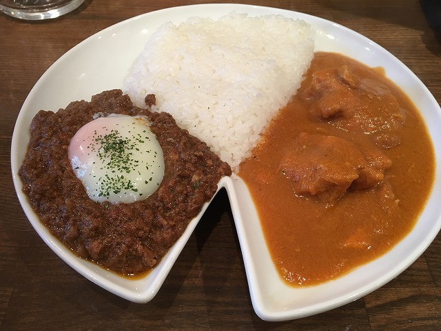 みのりんご