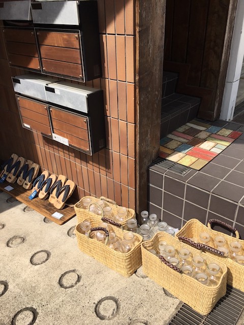 TOKYO FANTASTIC OMOTESANDO(トーキョウファンタスティック表参道)