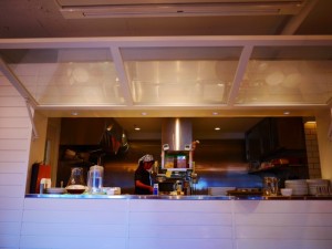 NOHARA　cafe&kitchen 