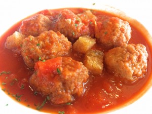 原宿　スペイン料理　レストラン　バル　ランチ