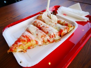 マルゲリータ　原宿　表参道　SPONTINI　スポンティーニ　ピザ　ピッツァ　ニューオープン　ミラノ