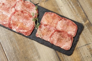 原宿　焼肉　KINTAN　キンタン