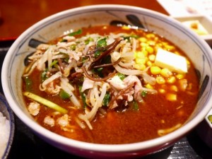 原宿　表参道　Suginoko　すぎのこ　和食　ランチ　