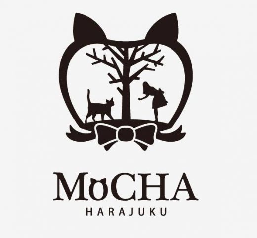 MoCHA(facebookから）