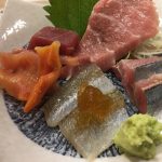 すし武