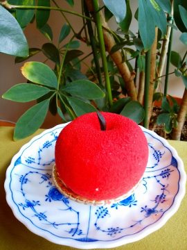 エニウェアドア(Anywhere Door)