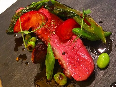 クラシカ表参道