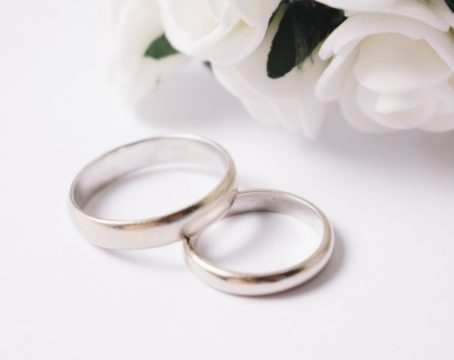 出典：ACワークス株式会社　https://www.photo-ac.com/