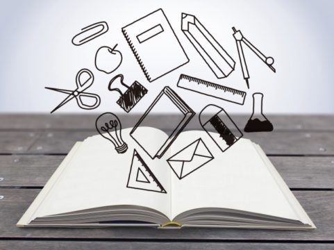 出典：ACワークス株式会社　https://www.photo-