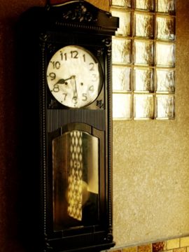 アンティーク＆ヴィンテー