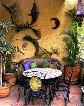 デザイナーズ家具