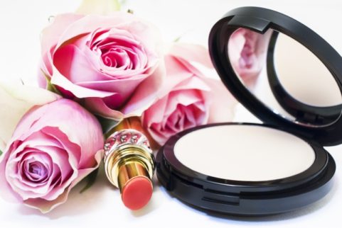 もらって嬉しいコスメ