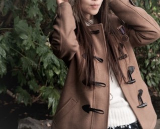 人気のダッフルコートが買える原宿 表参道のショップ まとめ Harao Tokyo