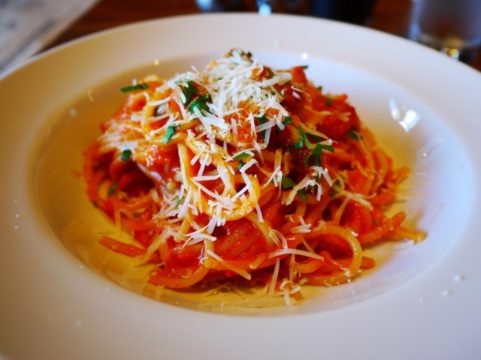 アマトリチャーナ