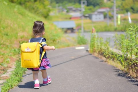 キッズリュック写真AC