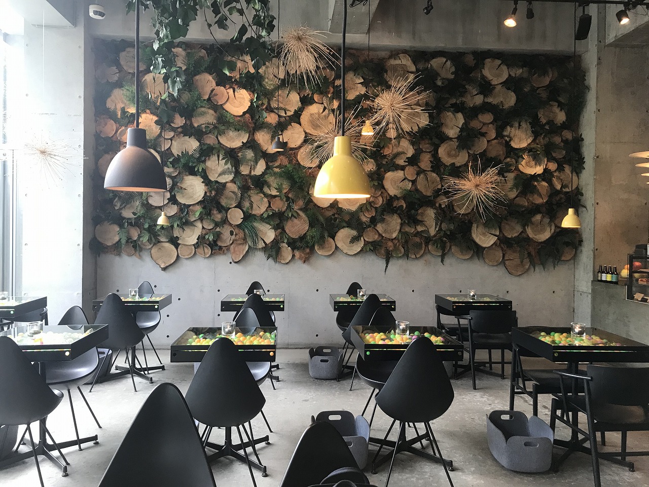 原宿 表参道の人気カフェまとめ Harao Tokyo 原宿 表参道の人気カフェまとめ Harao Tokyo