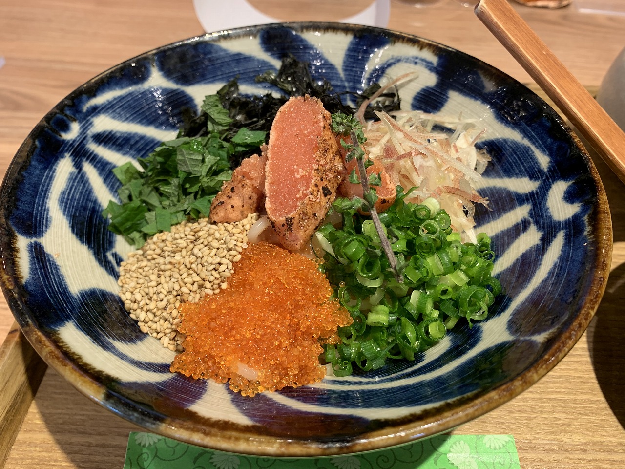 原宿 表参道 外苑前 青山一丁目で明太スパゲティが食べられるお店まとめ Harao Tokyo