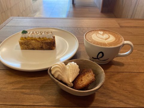 新規オープン