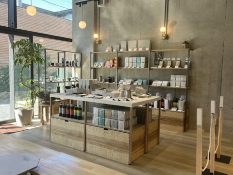 TAOKACOFFEE