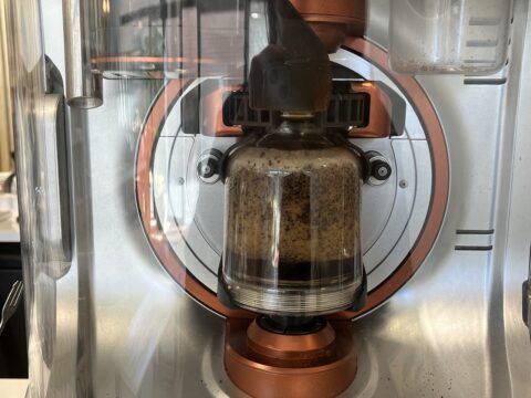 TAOKACOFFEE