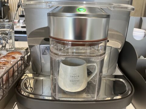 TAOKACOFFEE