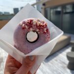 ホーカスポーカス