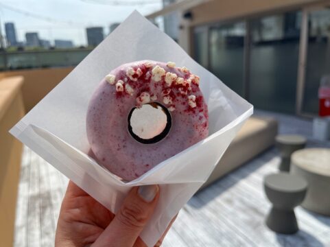 ホーカスポーカス