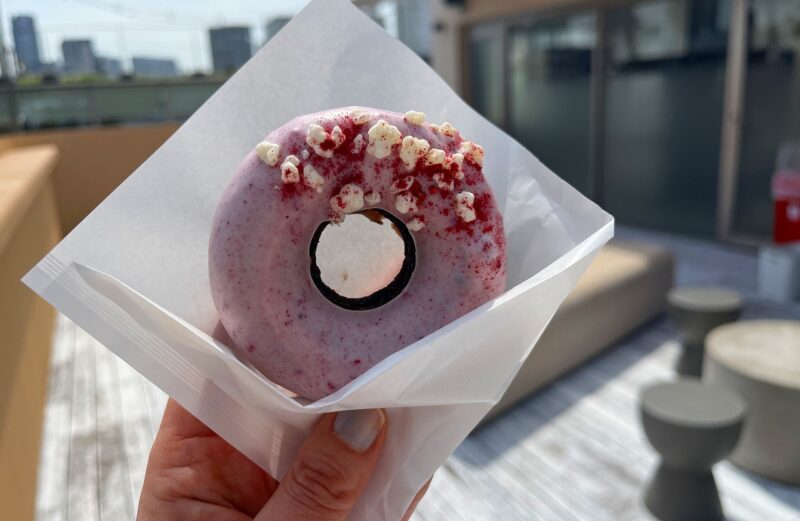 ホーカスポーカス