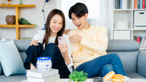 動画でご紹介