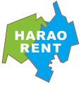HARAO RENT