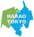haraorent