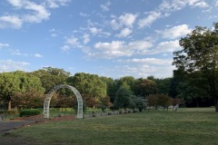 IMG_0300