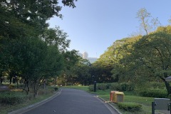 IMG_9442