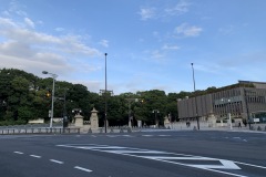原宿駅