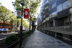 コーポオリンピア