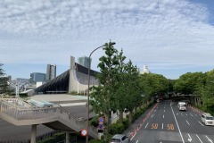 原宿