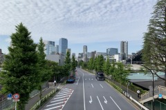 原宿