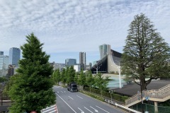 原宿