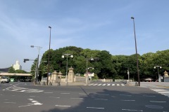 原宿