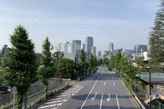 原宿