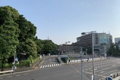 原宿