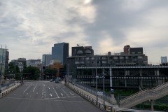 原宿