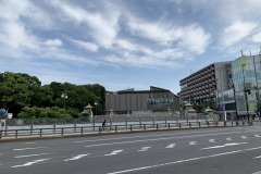原宿