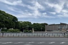 原宿
