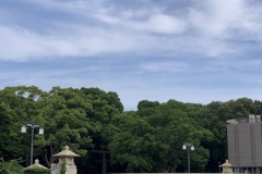 原宿