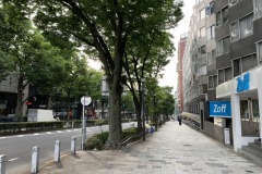 原宿