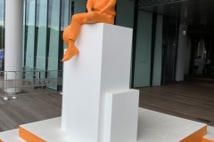 WITH原宿