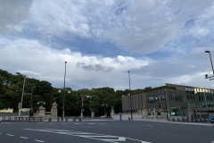 原宿