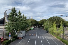 原宿